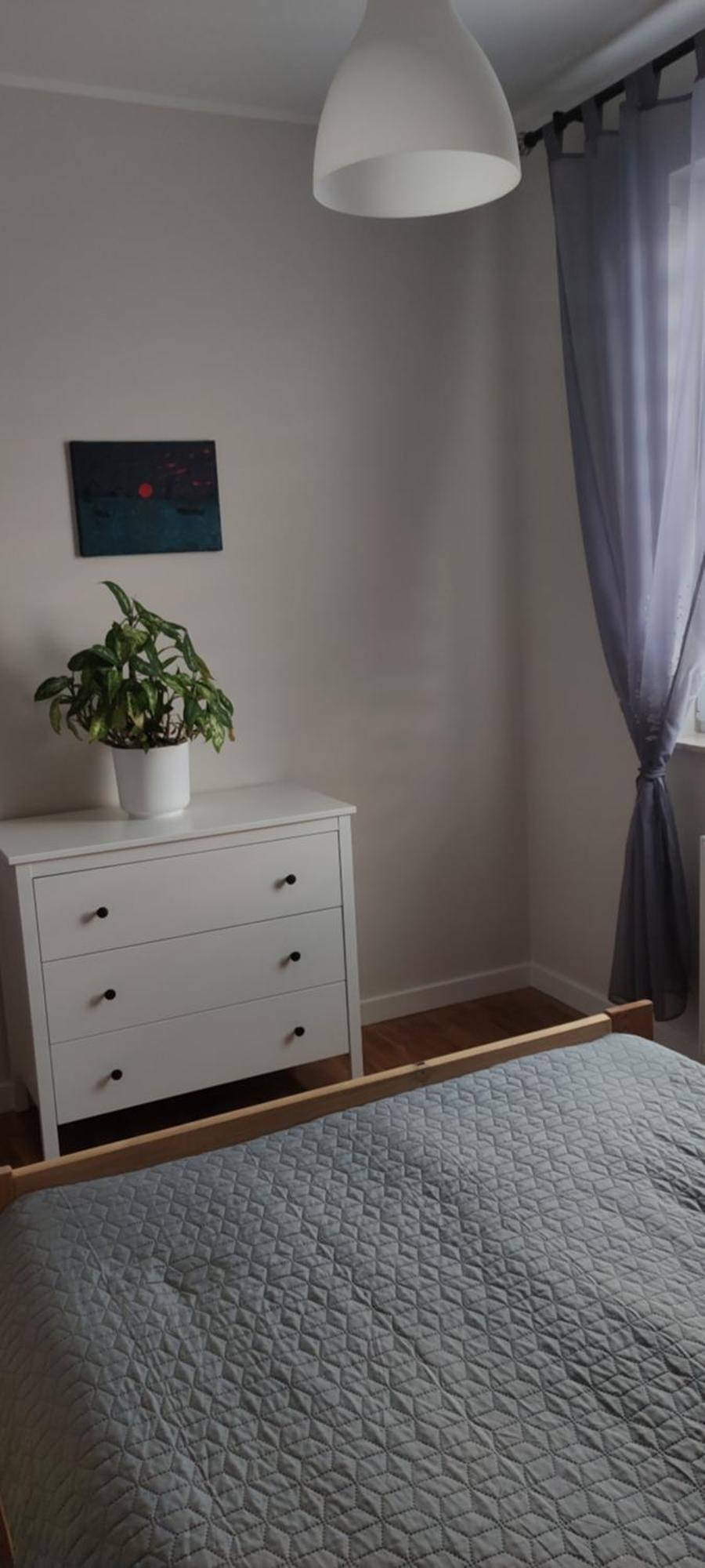 Apartament Zielone Zamienie מראה חיצוני תמונה